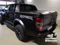Ford Raptor 2.0 TDCI DOKA 4x4 Чорний - thumbnail 4