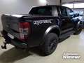 Ford Raptor 2.0 TDCI DOKA 4x4 Чорний - thumbnail 3