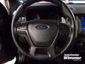 Ford Raptor 2.0 TDCI DOKA 4x4 Zwart - thumbnail 16