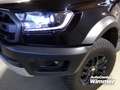 Ford Raptor 2.0 TDCI DOKA 4x4 Zwart - thumbnail 18