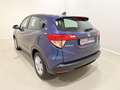 Honda HR-V 1.5 i-VTEC Elegance SHZ|Temp|PDC Bleu - thumbnail 4