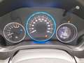 Honda HR-V 1.5 i-VTEC Elegance SHZ|Temp|PDC Bleu - thumbnail 23