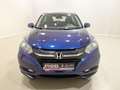 Honda HR-V 1.5 i-VTEC Elegance SHZ|Temp|PDC Bleu - thumbnail 9