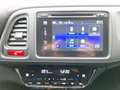 Honda HR-V 1.5 i-VTEC Elegance SHZ|Temp|PDC Bleu - thumbnail 22