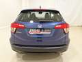 Honda HR-V 1.5 i-VTEC Elegance SHZ|Temp|PDC Bleu - thumbnail 5