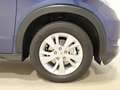 Honda HR-V 1.5 i-VTEC Elegance SHZ|Temp|PDC Bleu - thumbnail 10