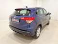 Honda HR-V 1.5 i-VTEC Elegance SHZ|Temp|PDC Bleu - thumbnail 6