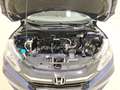 Honda HR-V 1.5 i-VTEC Elegance SHZ|Temp|PDC Bleu - thumbnail 14