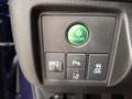 Honda HR-V 1.5 i-VTEC Elegance SHZ|Temp|PDC Bleu - thumbnail 21