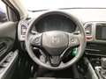 Honda HR-V 1.5 i-VTEC Elegance SHZ|Temp|PDC Bleu - thumbnail 17