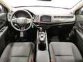 Honda HR-V 1.5 i-VTEC Elegance SHZ|Temp|PDC Bleu - thumbnail 15