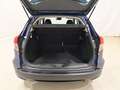 Honda HR-V 1.5 i-VTEC Elegance SHZ|Temp|PDC Bleu - thumbnail 13