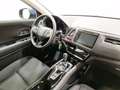 Honda HR-V 1.5 i-VTEC Elegance SHZ|Temp|PDC Bleu - thumbnail 11