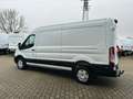 Ford Transit Kasten 350 L3 Trend  Technologie-Paket Weiß - thumbnail 7