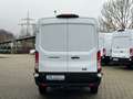 Ford Transit Kasten 350 L3 Trend  Technologie-Paket Weiß - thumbnail 5