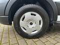 Ford Transit Kasten 350 L3 Trend  Technologie-Paket Weiß - thumbnail 9