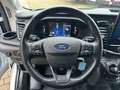 Ford Transit Kasten 350 L3 Trend  Technologie-Paket Weiß - thumbnail 12
