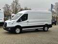 Ford Transit Kasten 350 L3 Trend  Technologie-Paket Weiß - thumbnail 8