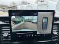 Ford Transit Kasten 350 L3 Trend  Technologie-Paket Weiß - thumbnail 14