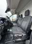 Ford Transit Kasten 350 L3 Trend  Technologie-Paket Weiß - thumbnail 10
