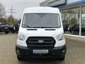 Ford Transit Kasten 350 L3 Trend  Technologie-Paket Weiß - thumbnail 2