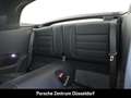 Porsche 992 911 Targa 4 GTS BOSE LED Abstandstempomat Blau - thumbnail 19