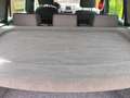Volkswagen Tiguan Lounge Grau - thumbnail 10
