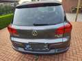 Volkswagen Tiguan Lounge Grau - thumbnail 1