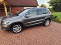 Volkswagen Tiguan Lounge Grau - thumbnail 7