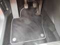 Volkswagen Tiguan Lounge Grau - thumbnail 16