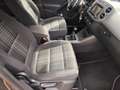Volkswagen Tiguan Lounge Grau - thumbnail 18