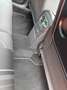 Volkswagen Tiguan Lounge Grau - thumbnail 13