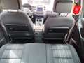 Volkswagen Tiguan Lounge Grau - thumbnail 14