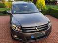 Volkswagen Tiguan Lounge Grau - thumbnail 3
