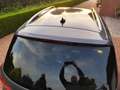 Volkswagen Tiguan Lounge Grau - thumbnail 4