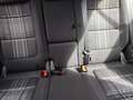 Volkswagen Tiguan Lounge Grau - thumbnail 15