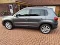 Volkswagen Tiguan Lounge Grau - thumbnail 5