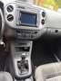 Volkswagen Tiguan Lounge Grau - thumbnail 12