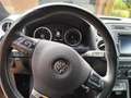 Volkswagen Tiguan Lounge Grau - thumbnail 6