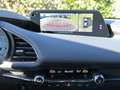 Mazda 3 S SKYACTIV-G 2.0 M Hybrid 6GS AL-HOMURA PRE-P Rot - thumbnail 9