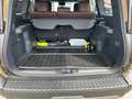 Toyota Land Cruiser 2,8L TEC Edition 5-Türer AHK BF Goodrich Beige - thumbnail 9