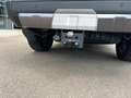 Toyota Land Cruiser 2,8L TEC Edition 5-Türer AHK BF Goodrich Beige - thumbnail 12