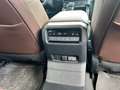 Toyota Land Cruiser 2,8L TEC Edition 5-Türer AHK BF Goodrich Beige - thumbnail 27