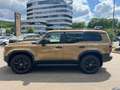 Toyota Land Cruiser 2,8L TEC Edition 5-Türer AHK BF Goodrich Beige - thumbnail 6