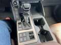 Toyota Land Cruiser 2,8L TEC Edition 5-Türer AHK BF Goodrich Beige - thumbnail 31