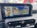 Toyota Land Cruiser 2,8L TEC Edition 5-Türer AHK BF Goodrich Beige - thumbnail 23