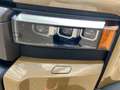 Toyota Land Cruiser 2,8L TEC Edition 5-Türer AHK BF Goodrich Beige - thumbnail 7