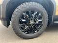 Toyota Land Cruiser 2,8L TEC Edition 5-Türer AHK BF Goodrich Beige - thumbnail 8