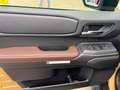 Toyota Land Cruiser 2,8L TEC Edition 5-Türer AHK BF Goodrich Beige - thumbnail 14