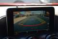 Mercedes-Benz AMG GT R Coupe *AMG Track Package*AMG Keramik*Carbon* Rot - thumbnail 14